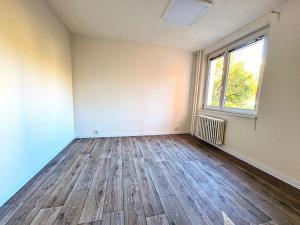Pronájem bytu 3+1, Brno, Oderská, 70 m2