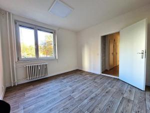Pronájem bytu 3+1, Brno, Oderská, 70 m2