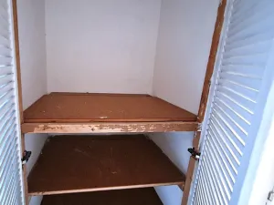 Pronájem bytu 3+1, Brno, Oderská, 70 m2