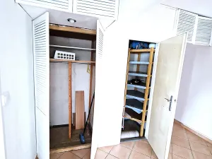 Pronájem bytu 3+1, Brno, Oderská, 70 m2