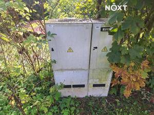 Prodej zahrady, Trutnov, 390 m2