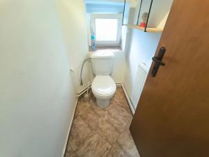 Pronájem bytu 4+kk, Ústí nad Labem, Šafaříkovo náměstí, 90 m2