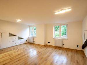 Prodej bytu 1+kk, Praha - Záběhlice, Záběhlická, 40 m2