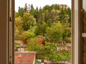 Prodej bytu 1+kk, Praha - Záběhlice, Záběhlická, 40 m2