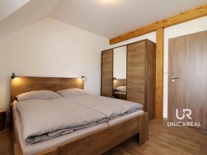 Prodej ubytování, Václavov u Bruntálu - Horní Václavov, 88 m2