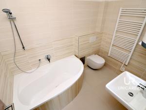 Prodej ubytování, Václavov u Bruntálu - Horní Václavov, 88 m2