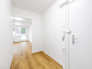 Prodej bytu 3+kk, Praha - Chodov, Kloboukova, 80 m2