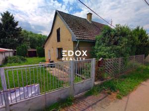 Prodej pozemku pro bydlení, Řehenice, 597 m2