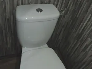 Pronájem bytu 1+1, Jirkov, Na Borku, 35 m2