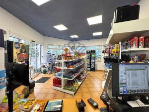 Prodej komerční, Kly - Dolní Vinice, 60 m2