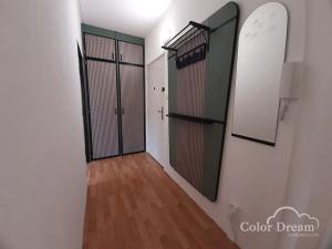 Pronájem bytu 2+1, Olomouc, gen. Píky, 56 m2