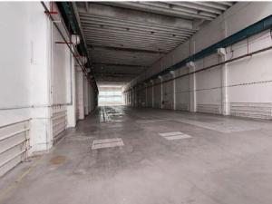 Prodej skladu, Nové Strašecí, U Rybníka, 7843 m2