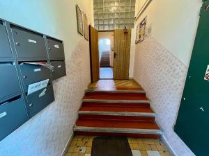 Prodej činžovního domu, Český Těšín, Nádražní, 354 m2