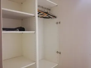 Pronájem bytu 2+1, Praha - Vršovice, Rybalkova, 45 m2