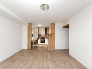 Pronájem bytu 3+1, Ostrava, Opavská, 65 m2