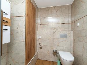 Pronájem bytu 3+1, Ostrava, Opavská, 65 m2