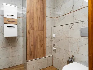 Pronájem bytu 3+1, Ostrava, Opavská, 65 m2