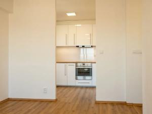 Pronájem bytu 2+1, Ostrava, Vršovců, 54 m2