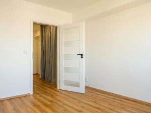 Pronájem bytu 2+1, Ostrava, Vršovců, 54 m2