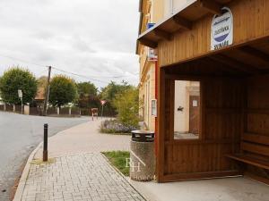 Prodej rodinného domu, Svinaře, Větrná, 156 m2