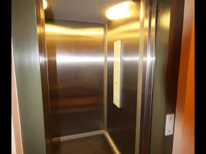 Prodej bytu 2+kk, Praha - Nové Město, Hálkova, 60 m2
