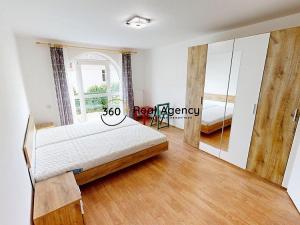 Pronájem bytu 3+kk, Říčany, Domažlická, 65 m2