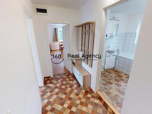 Pronájem bytu 3+kk, Říčany, Domažlická, 65 m2