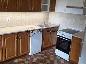 Pronájem bytu 3+kk, Říčany, Domažlická, 65 m2