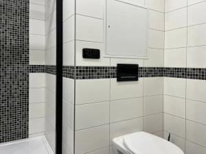 Pronájem bytu 2+kk, Praha - Kamýk, Machuldova, 42 m2