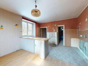 Prodej rodinného domu, Břežany, 197 m2