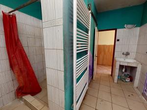 Prodej rodinného domu, Břežany, 197 m2