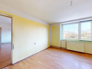 Prodej rodinného domu, Břežany, 197 m2