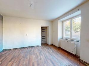 Prodej rodinného domu, Břežany, 197 m2