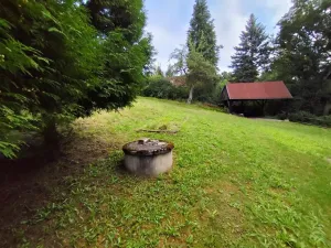 Prodej chaty, Hřebečníky, 90 m2