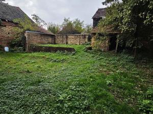 Prodej rodinného domu, Zlobice, 200 m2