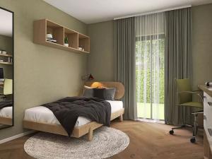 Prodej rodinného domu, Planá, 67 m2