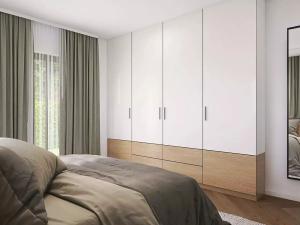 Prodej rodinného domu, Planá, 67 m2