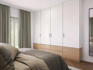 Prodej rodinného domu, Hranice, Šumavská, 70 m2