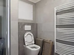 Prodej bytu 2+kk, Brno, Ondrova, 73 m2