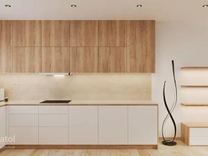 Prodej rodinného domu, Blatec, 141 m2