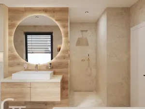 Prodej rodinného domu, Blatec, 141 m2