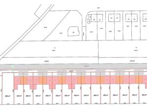 Prodej rodinného domu, Blatec, 141 m2