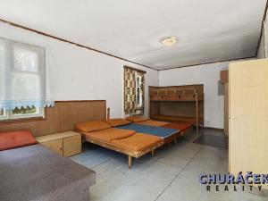 Prodej chaty, Kácov, 200 m2