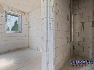 Prodej pozemku pro bydlení, Praha - Velká Chuchle, Na hvězdárně, 1262 m2