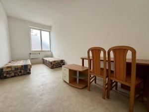 Pronájem ubytování, Lipno, 15 m2