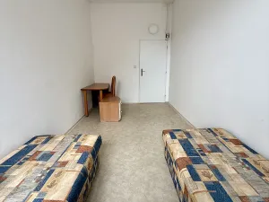 Pronájem ubytování, Lipno, 15 m2
