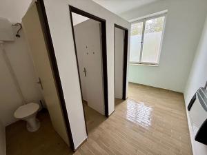 Pronájem ubytování, Lipno, 15 m2