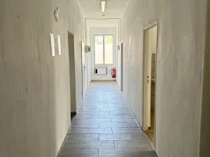 Pronájem ubytování, Lipno, 15 m2