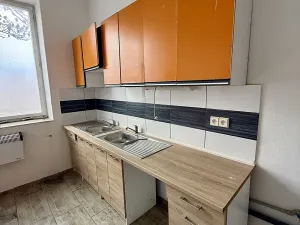Pronájem ubytování, Lipno, 15 m2