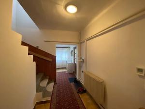 Pronájem rodinného domu, Břasy, 160 m2